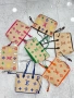 чанти louis vuitton, снимка 5