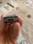 Original USB extension cable Lenovo Mini-display Port to VGA Adapter 03X6865 STM Stdp3100 1, снимка 3