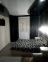 Четиристаен апартамент Тракия, снимка 4