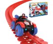 Smoby Spidey - игрален комплект FleXtreme Morales 760080926, снимка 2