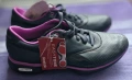 Маратонки REEBOK Easy tone, снимка 2
