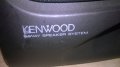 kenwood 3way/2x60w/6ohm-внос швеицария-30х21х18см, снимка 9