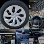 Toyota Auris 1.3VVT-i 99ks. 6 скорости, Климатроник, снимка 14