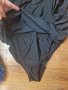 Цял дамски бански костюм VRS WOMAN Р-р 3XL, снимка 7