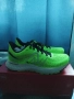 New Balance fresh foam 43 номер, снимка 2