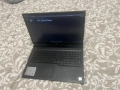 Dell G7 7700  17.3"  RTX 2070  300Hz , снимка 1