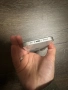 iPhone 13 mini white, снимка 6