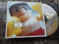 Geffen Rarities Vol. 1 оригинален диск, снимка 1 - CD дискове - 43813080