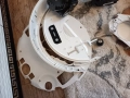 Части за Roborock S5, S6, S7 / налична и станция MAXV Ultra на части, снимка 4