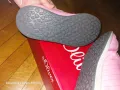 Обувки Adidas , снимка 3