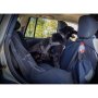 1000055299 Покривало за кола / предпазно за домашни любимци Dog Seat Cover DOGCOV1, снимка 4