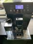 Кафеавтомат Delonghi Eletta Evo 46.860 с кана за Мляко Lattecrema кафемашина Каферобот, снимка 16