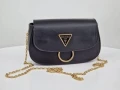 чанти ysl saint laurent christian dior guess chanel calvin klein prada, снимка 13
