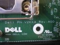 Дънна платка за DELL Optiplex 3020 DIH81R /Tigris SFF LGA1150 DDR3, снимка 3