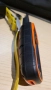 Garmin alpha 100 +T5, снимка 3