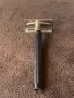 Стара оригиналнa самобръсначка Жилет(Gillette), снимка 3