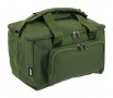 Промо Шаранджийски сак NGT Green Quickfish Carryall, снимка 1