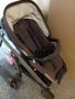 Детска количка Bebe comfort, снимка 3