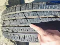 Гума Pirelli Scorpion Verde 235/60/18, снимка 5