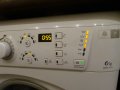 ПЕРАЛНЯ Hotpoint ARISTON , снимка 3
