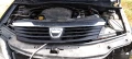 Дачия Логан 1.6 8V на части, снимка 3