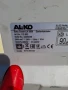 Електрическа дробилка AL KO - LH 2800 , снимка 5
