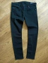 DIESEL мъжки оригинални дънки, снимка 13