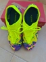 Футболни обувки PUMA Future Match Energy 38, снимка 11