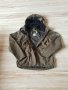 Оригинално дамско туристическо яке Jack Wolfskin Texapore, снимка 5