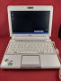 Лаптоп Asus  Eee PC 901, снимка 7