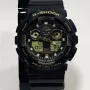 Часовник Casio GA-100GBX, снимка 1