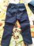 Детски панталон и детски дънки за 2 години, снимка 3