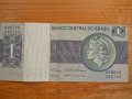 банкноти - Бразилия, снимка 9