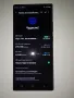 💝 Samsung Galaxy Note 20 Ultra, Dual SIM, 256GB, 12GB RAM, 5G, Mystic Black + Безплатна доставка!, снимка 10
