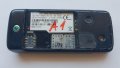 Sony Ericsson W200, снимка 3