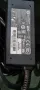 hp 19.5v 2.31a charger 45w, снимка 8