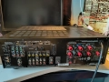 Onkyo TX-SR578 ресийвър за части, снимка 3