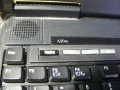 Клавиатура за IBM Thinkpad A20M A21M A22M 1999година, снимка 8