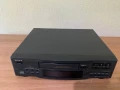 Продавам компакт диск плеър Sony CDP-M33 миди формат, снимка 2