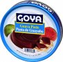 Goya Guava Paste 595g / Гоя Гуава паста 595гр , снимка 1 - Домашни продукти - 32944802