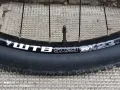 Предна капла WTB SX23 29 с гума WTB Trail Boss 29x2.25, снимка 8