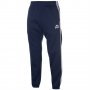 Lonsdale 2 Stripe Jogging Pants спортни долнища ВАТИРАНИ внос Англия.