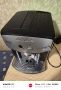 Delonghi ESAM2803 Caffe Corso , снимка 8