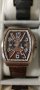 Мъжки луксозни часовници, снимка 16