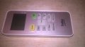 BEKO REMOTE, снимка 4