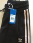 Дамско спортно долнище Adidas , снимка 6