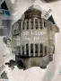 2616010 / 37300-2A401 Valeo 120A алтернатор Динамо от Hyundai I20 1.1 CRDI, 75 кс, 6 ск., снимка 1