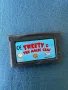 Tweety and the Magic Gems , Nintendo Game Boy Advance , Нинтендо, снимка 2