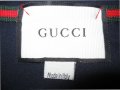 Gucci дамска тениска размер S, снимка 5