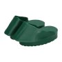 Обувки за копита Demotec Easy Bloc, снимка 1 - Крави - 43311126